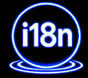 i18nSupport for Websoft HCM