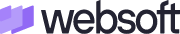 Websoft Code Navigator